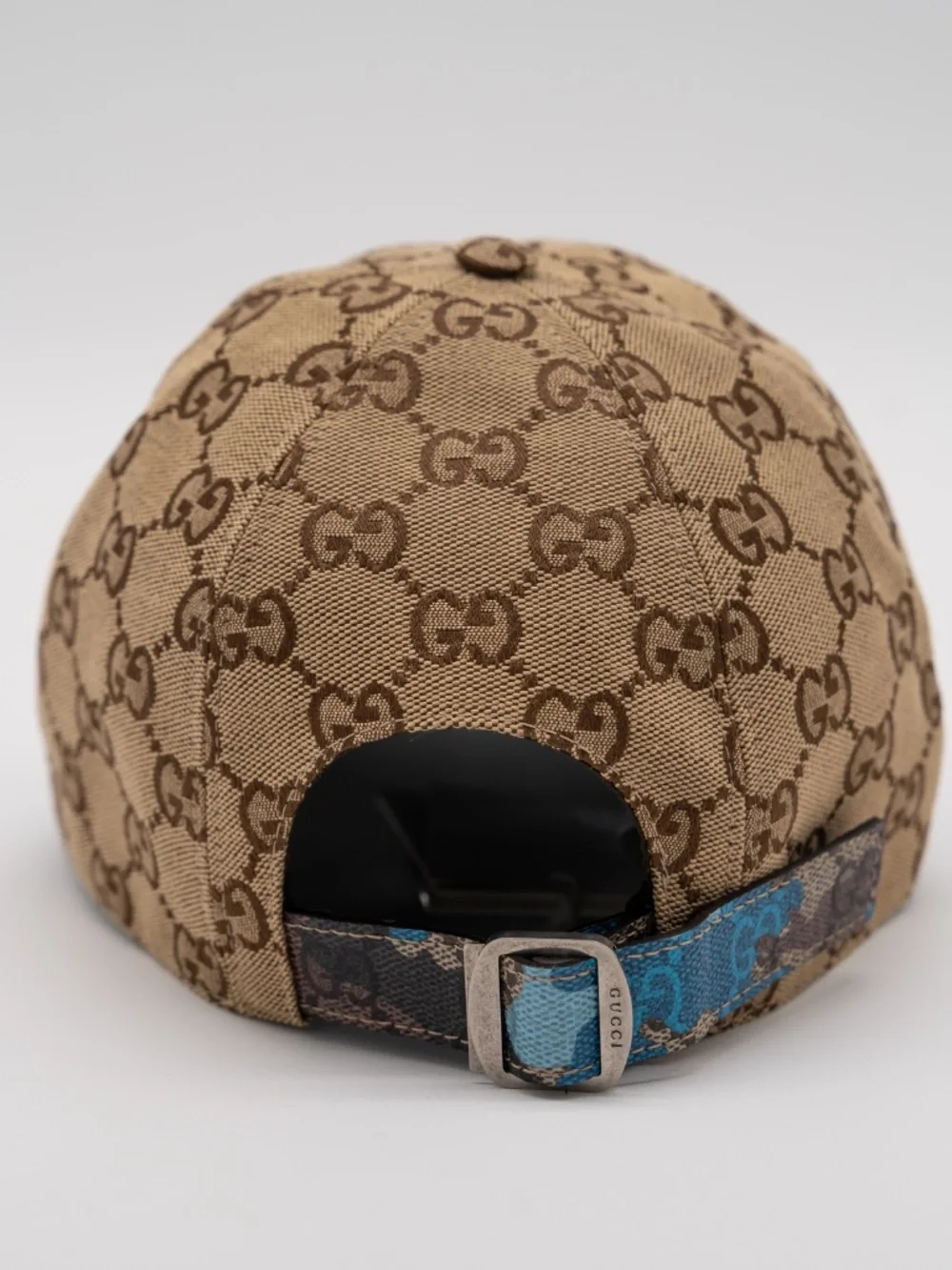 Gucci men size